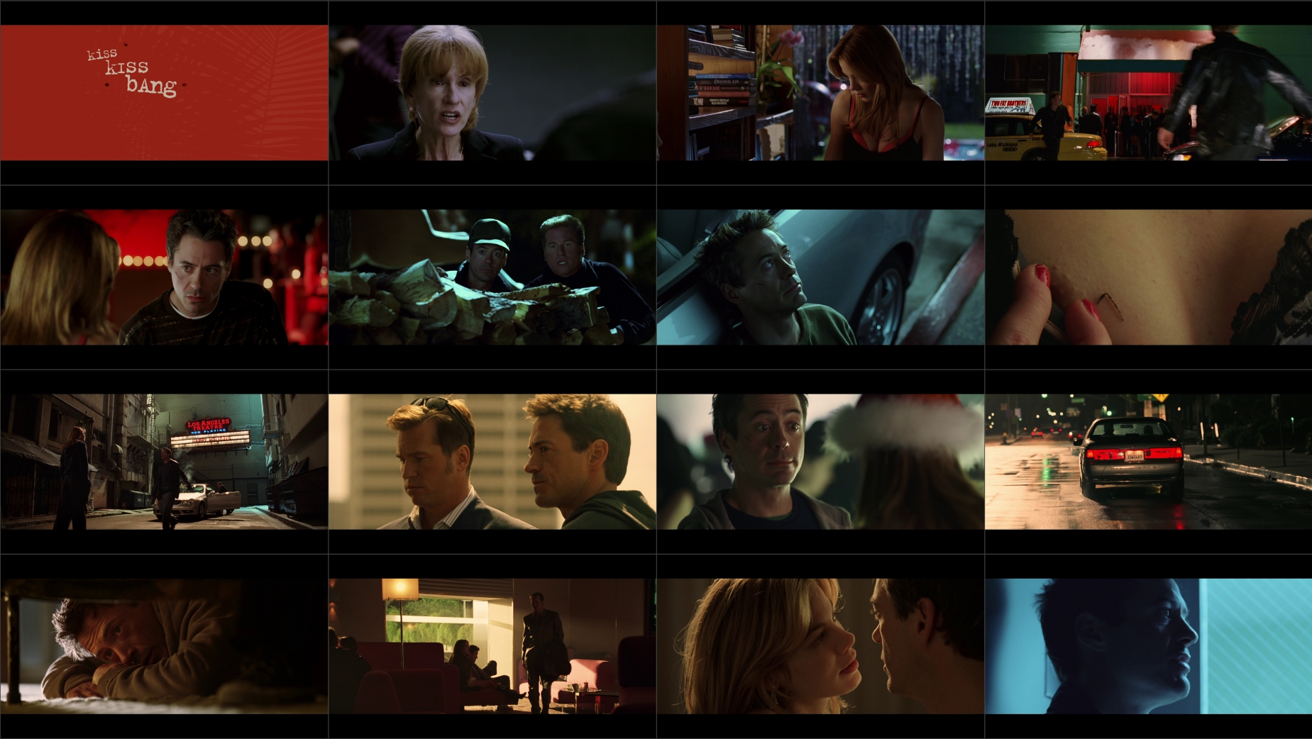 Kiss-Kiss-Bang-Bang-.mkv.jpg