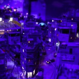 Miniaturwunderland_Miwula_Brasilien_Favellas-1