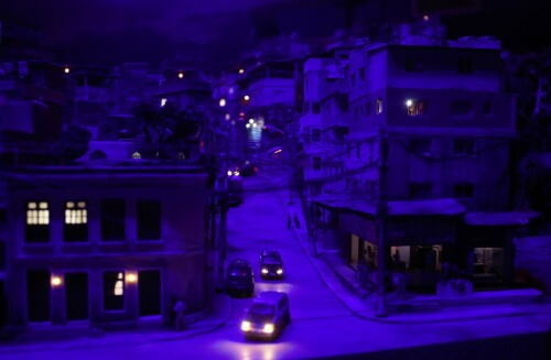 Miniaturwunderland_Miwula_Brasilien_Favellas-2.jpg