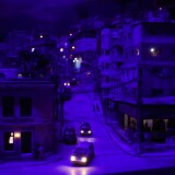 Miniaturwunderland_Miwula_Brasilien_Favellas-2