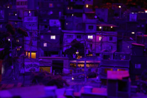 Miniaturwunderland_Miwula_Brasilien_Favellas-4.jpg