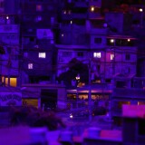 Miniaturwunderland_Miwula_Brasilien_Favellas-4