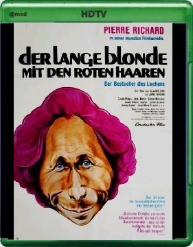 gruner-Rahmen-4.jpg