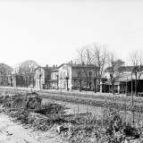 1962_Bargtehide_Bahnhof