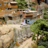 202207-MiWuLa-Rio-113-2