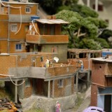 202207-MiWuLa-Rio-114-2