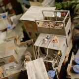 202207-MiWuLa-Rio-137-2