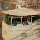 202207-MiWuLa-Rio-79-2