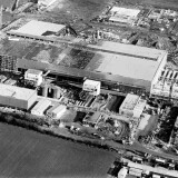 Ahrensburg-1965-Luftbilder-3