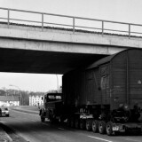 Ahrensburg-1971-Viadukt-Ostring-Aue-Ausbau-bis-1972-8