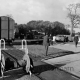 Ahrensburg-1972-Feuerwehrubung-Industriegebiet-bb