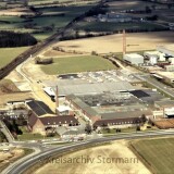 Ahrensburg-1972-Industriegleis-am-Kornkamp-1