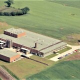 Ahrensburg-1972-Industriegleis-am-Kornkamp-2