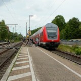 Bargteheide-Juni-2023-Bahnhof-a-1