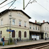 Bargteheide-Juni-2023-Bahnhof-a-1a