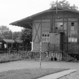 Bargteheide_Guterschuppen_1985