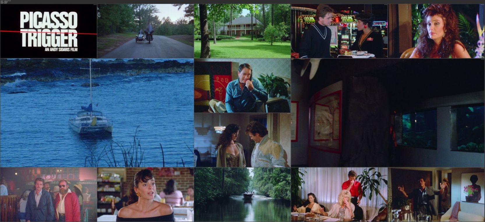 Hawaii-Connection.mkv.jpg