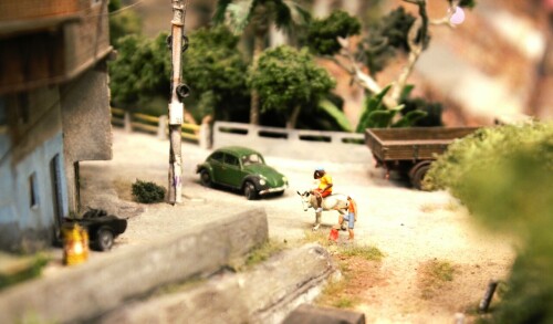 Miniaturwunderland_Miwula_Brasilien_Favellas-11.jpg