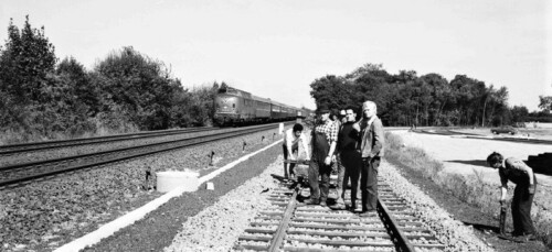 V_200_BR_220_Skandinavien-Express_Ahrensburg_1971_Industriegleis_am_Kornkamp (1)