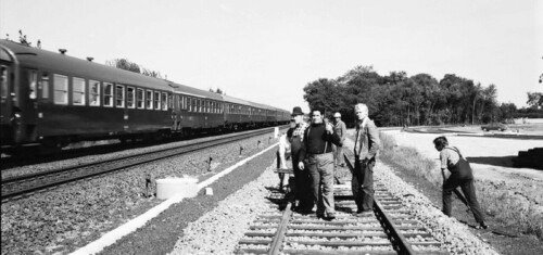 V_200_BR_220_Skandinavien-Express_Ahrensburg_1971_Industriegleis_am_Kornkamp (2)