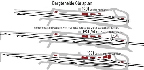 glp_barteheide_Bahnhof_Gleisplan_1901_1950_1971.jpg