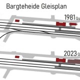 glp_barteheide_Bahnhof_Gleisplan_1981_2023