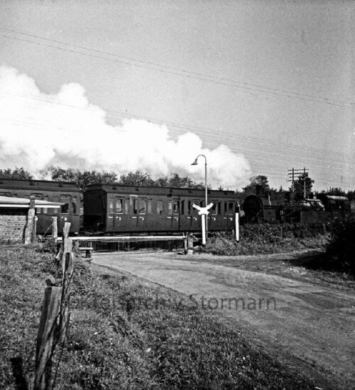 1951kupfermuhleyjihd