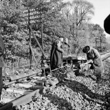 1959kupfermuhlegasexpu8iqh