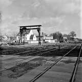 1967_Reinfeld_Bahnhof_Gleisvorfeld_Lastenkran