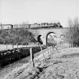 BR_78_Reinfeld_Viadukt_1958-2