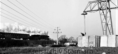 Bargteheide_Dampflok_BR_050_DB_1963