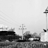 Bargteheide_Dampflok_BR_050_DB_1963