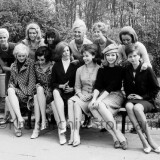 Miss_World_Wahl_1965_in_Reinfeld_opalwerke-3