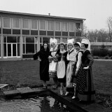 Miss_World_Wahl_1965_in_Reinfeld_opalwerke-4