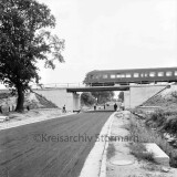 V_200_BR_220_Deutsche_Bundesbahn_Bargteheide_1960_Lohe_Eisenbahnbrucke_Bau-2