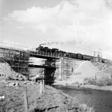 Viadukt_Reinfeld_1956_BR_38_Vogelfluglinie-2