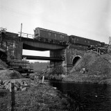 Viadukt_Reinfeld_1956_Postwaggon_Vogelfluglinie