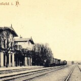 reinfeld_bahnhof_1904-historische_Postkarte