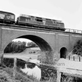 sehmsdorf_Viadukt_Bahnstrecke_1963_V200_BR220