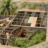 202207-MiWuLa-Rio-41b-2