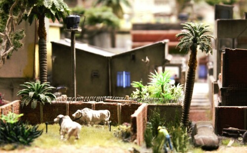 Miniaturwunderland_Miwula_Brasilien_-40.jpg