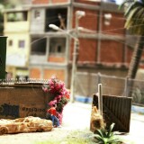 Miniaturwunderland_Miwula_Brasilien_-41