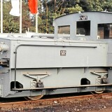 BR_381_201_AEG_4800_Ks_4071_DRG_Bochum_Dahlhausen_BW_Tag_der_offenen_Tur_1985