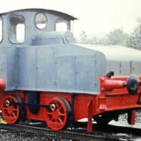 Deutz_Petroliumlokomotive_Ko_Bochum_Dahlhausen_BW_Tag_der_offenen_Tur_1985