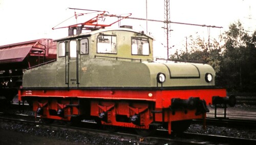 LPD_Berlin_Nr.3_AEG_Bochum_Dahlhausen_BW_Tag_der_offenen_Tür_1985