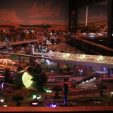 Miniaturwunderland_Miwula_Deutschland_Germany_Allemagne_2024_Dez-14