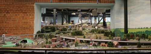 Miniaturwunderland_Miwula_Deutschland_Germany_Allemagne_2024_Dez-15.jpg