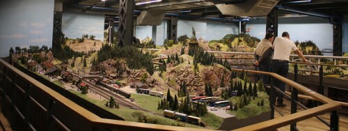 Miniaturwunderland_Miwula_Deutschland_Germany_Allemagne_2024_Dez-23.jpg