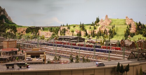 Miniaturwunderland_Miwula_Deutschland_Germany_Allemagne_2024_Dez-29.jpg