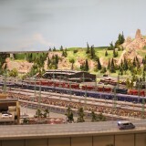 Miniaturwunderland_Miwula_Deutschland_Germany_Allemagne_2024_Dez-29